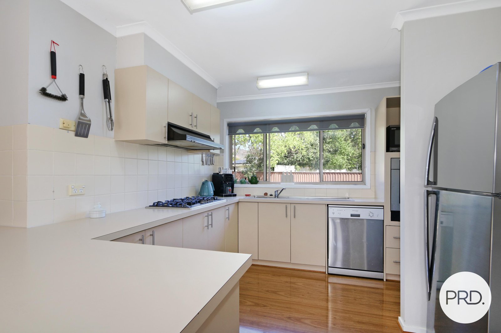 42 Koetong Crescent WEST WODONGA 3