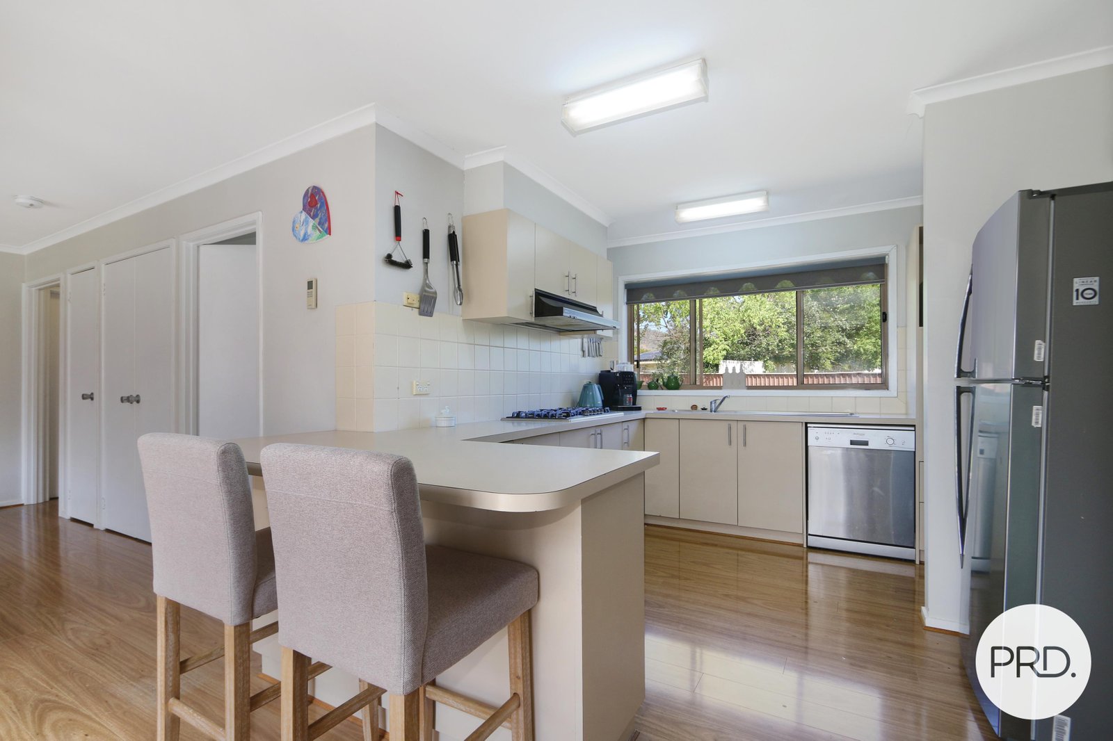 42 Koetong Crescent WEST WODONGA 4