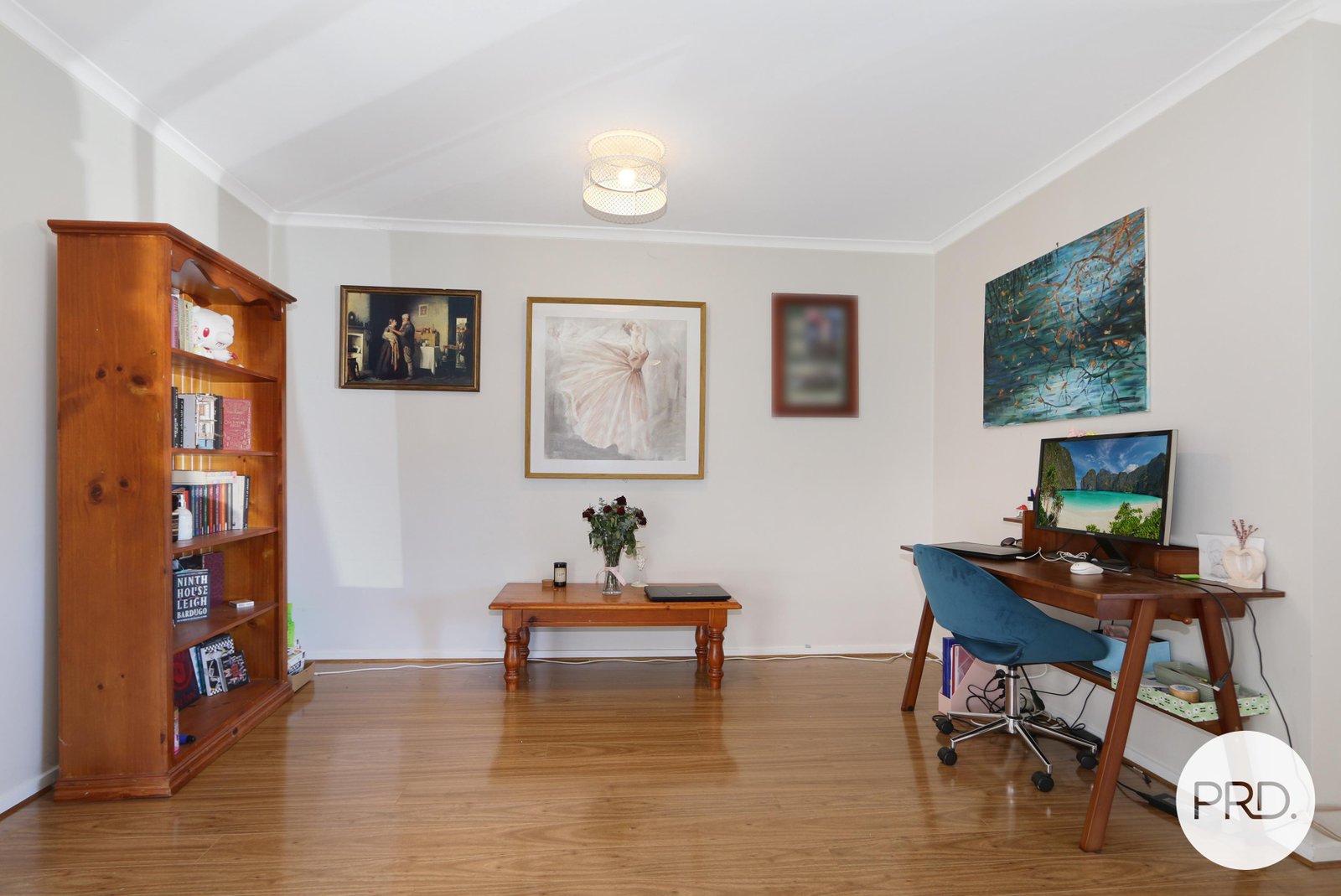 42 Koetong Crescent WEST WODONGA 5