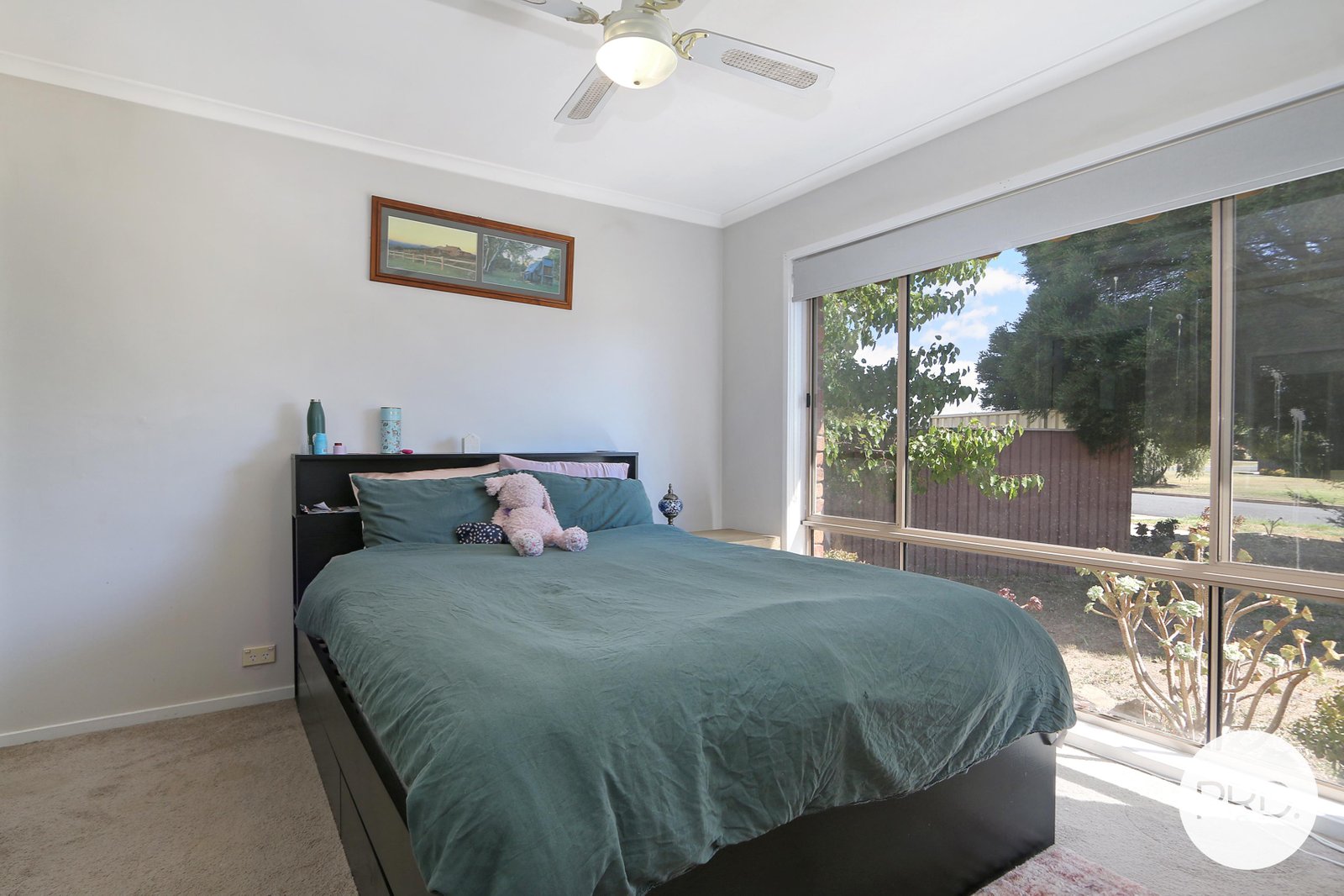 42 Koetong Crescent WEST WODONGA 7