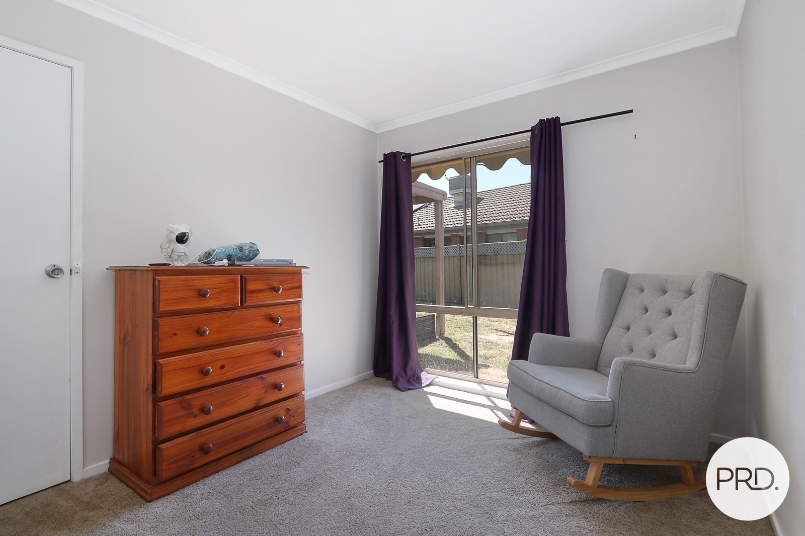 42 Koetong Crescent WEST WODONGA 10