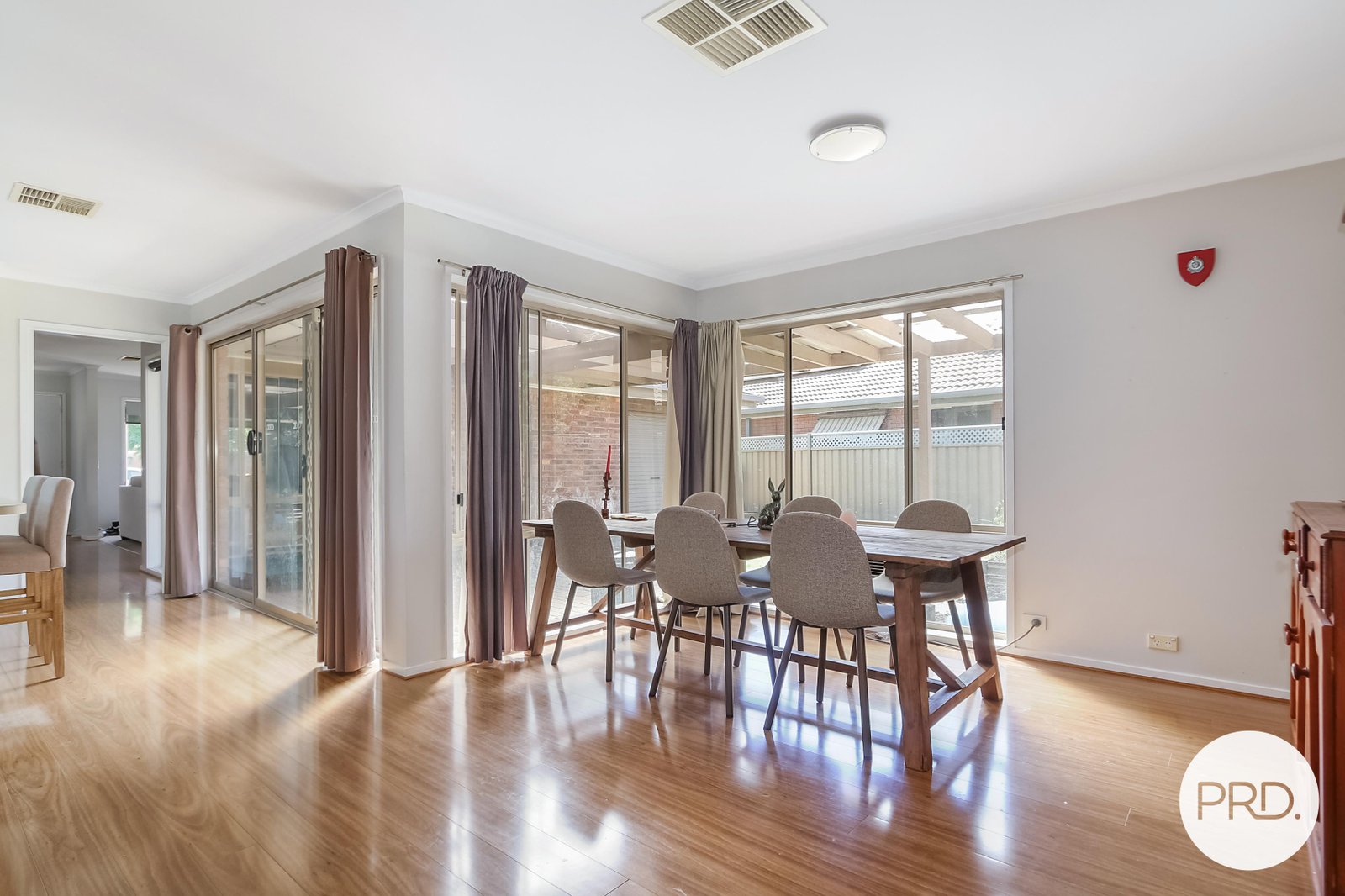 42 Koetong Crescent WEST WODONGA 12