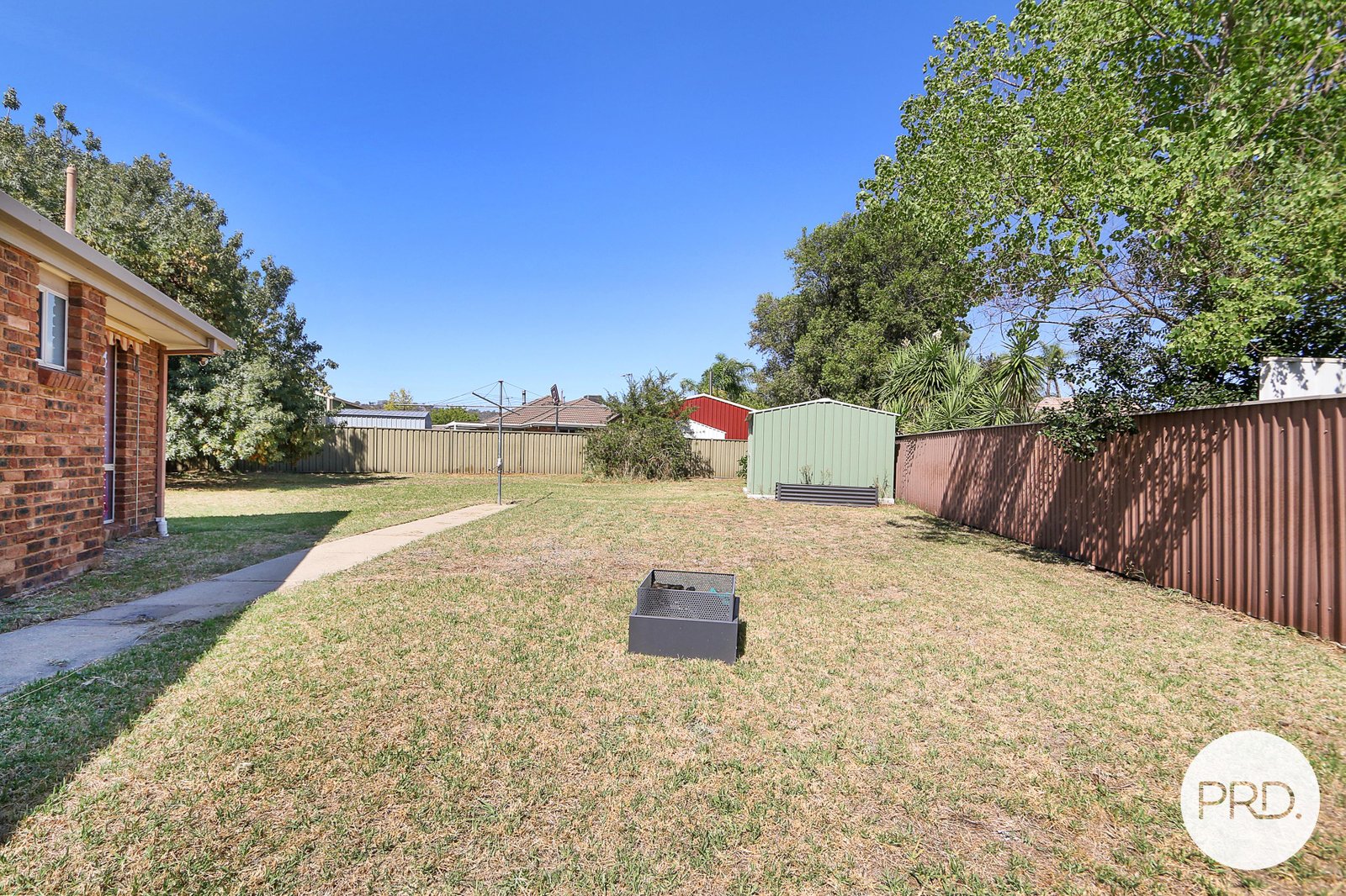 42 Koetong Crescent WEST WODONGA 13