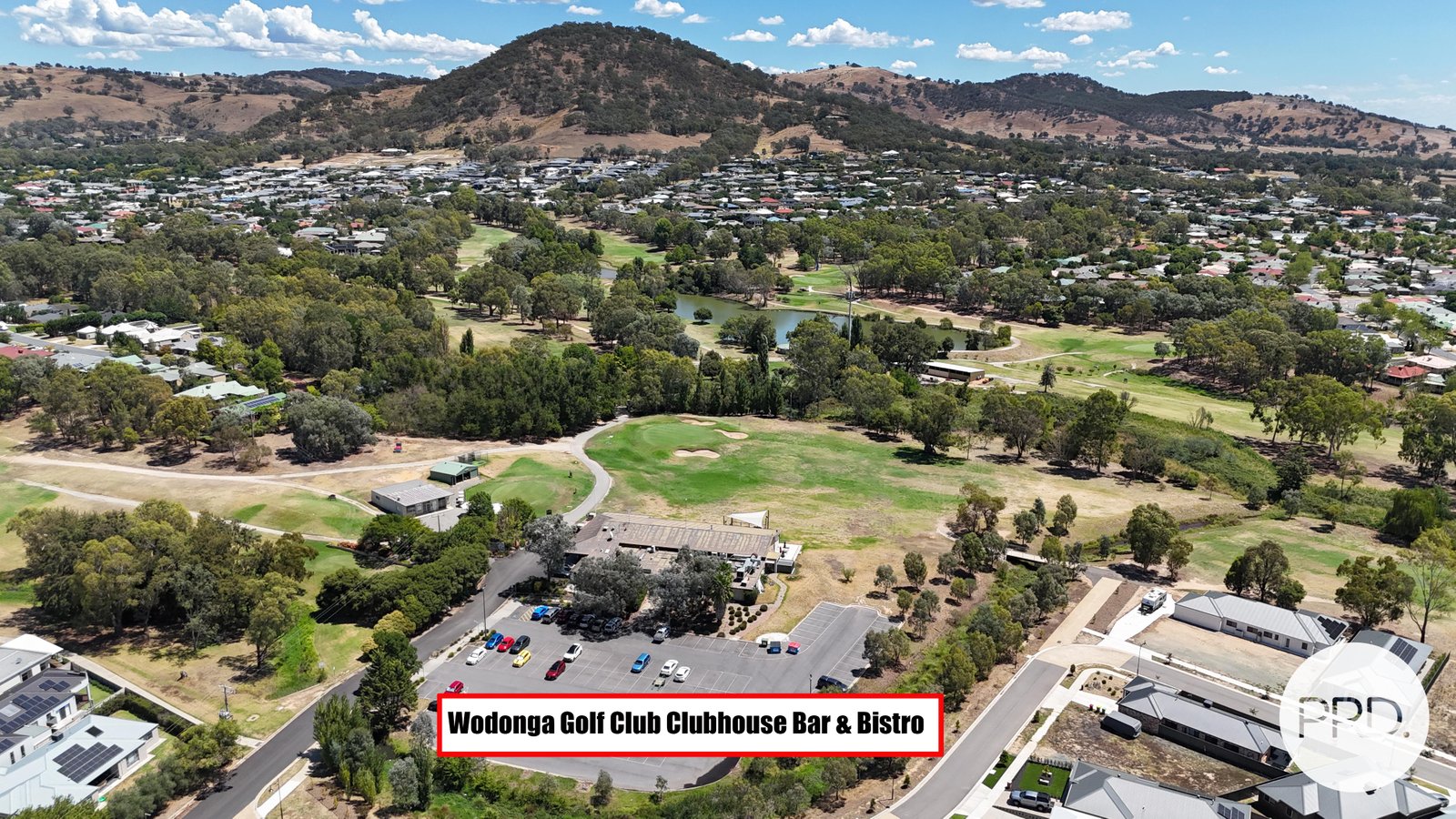 42 Koetong Crescent WEST WODONGA 17