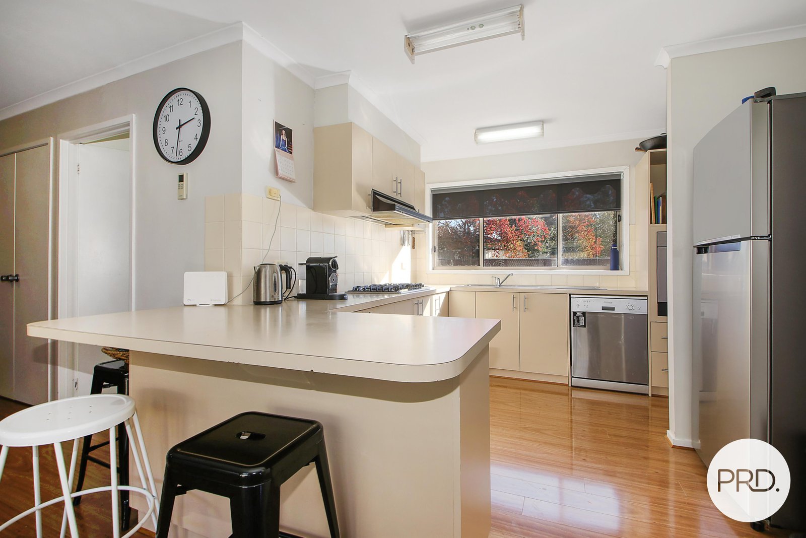 42 Koetong Crescent WEST WODONGA 4