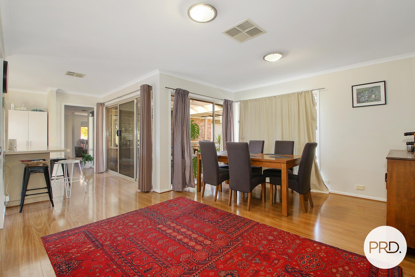 42 Koetong Crescent WEST WODONGA 5