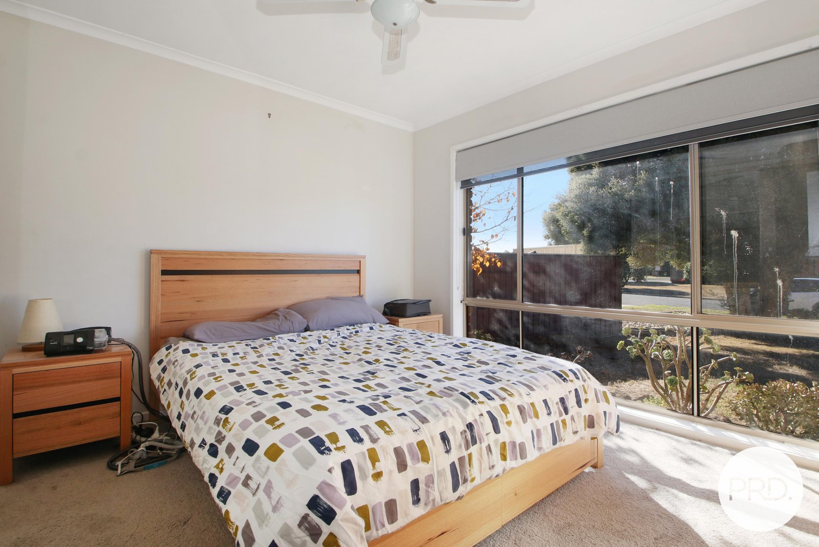 42 Koetong Crescent WEST WODONGA 6