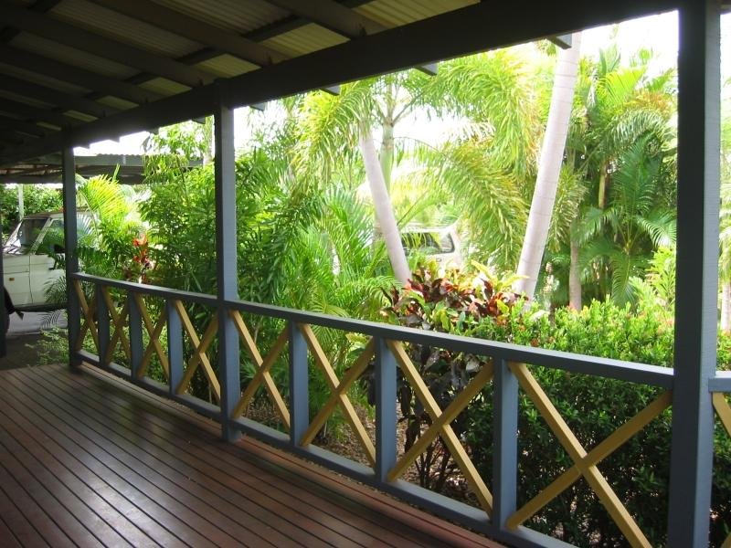 42 Koolama Drive CABLE BEACH 3