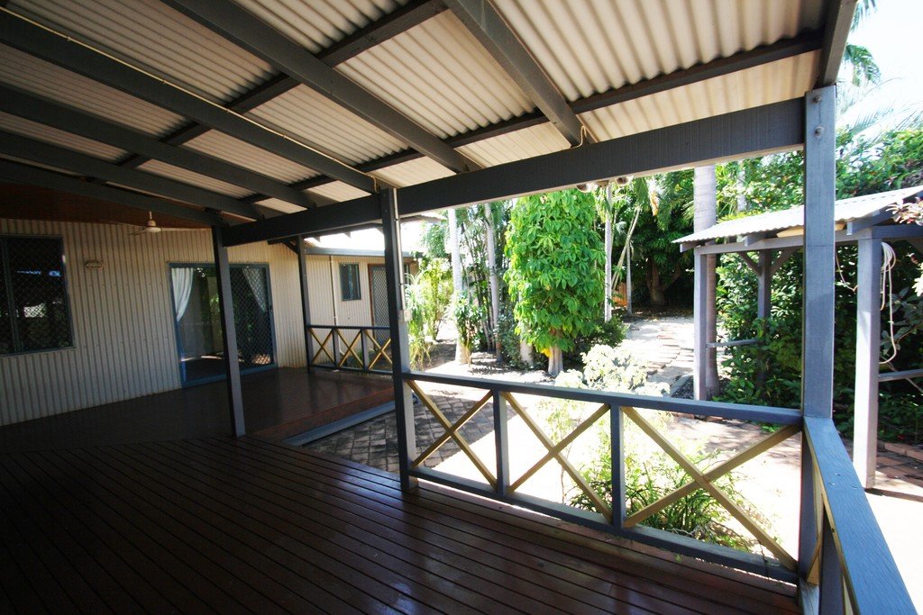42 Koolama Drive CABLE BEACH 4