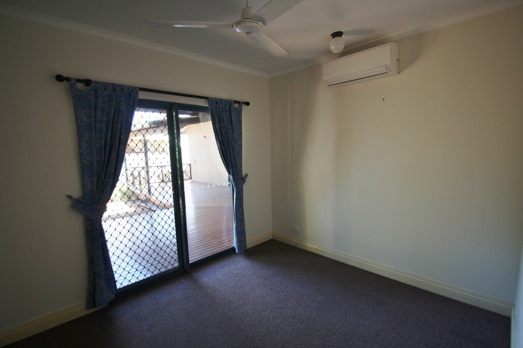 42 Koolama Drive CABLE BEACH 5