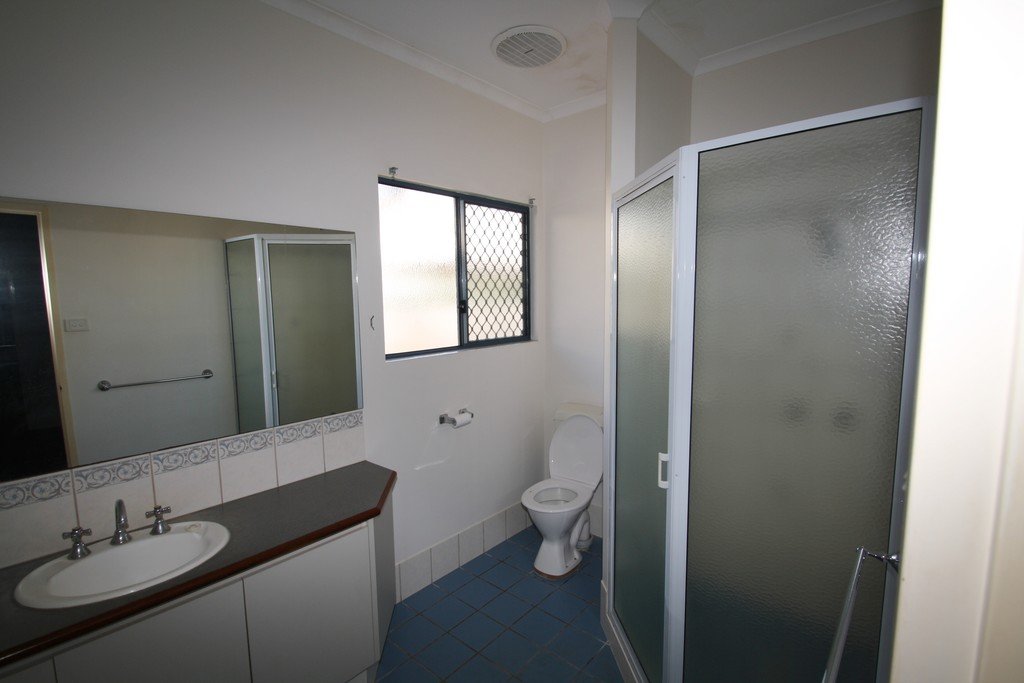 42 Koolama Drive CABLE BEACH 7