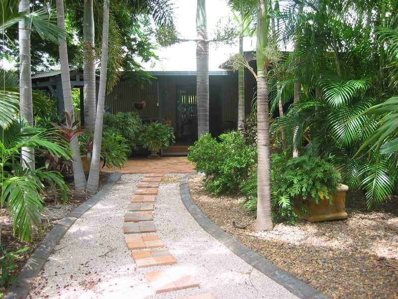 42 Koolama Drive CABLE BEACH 10