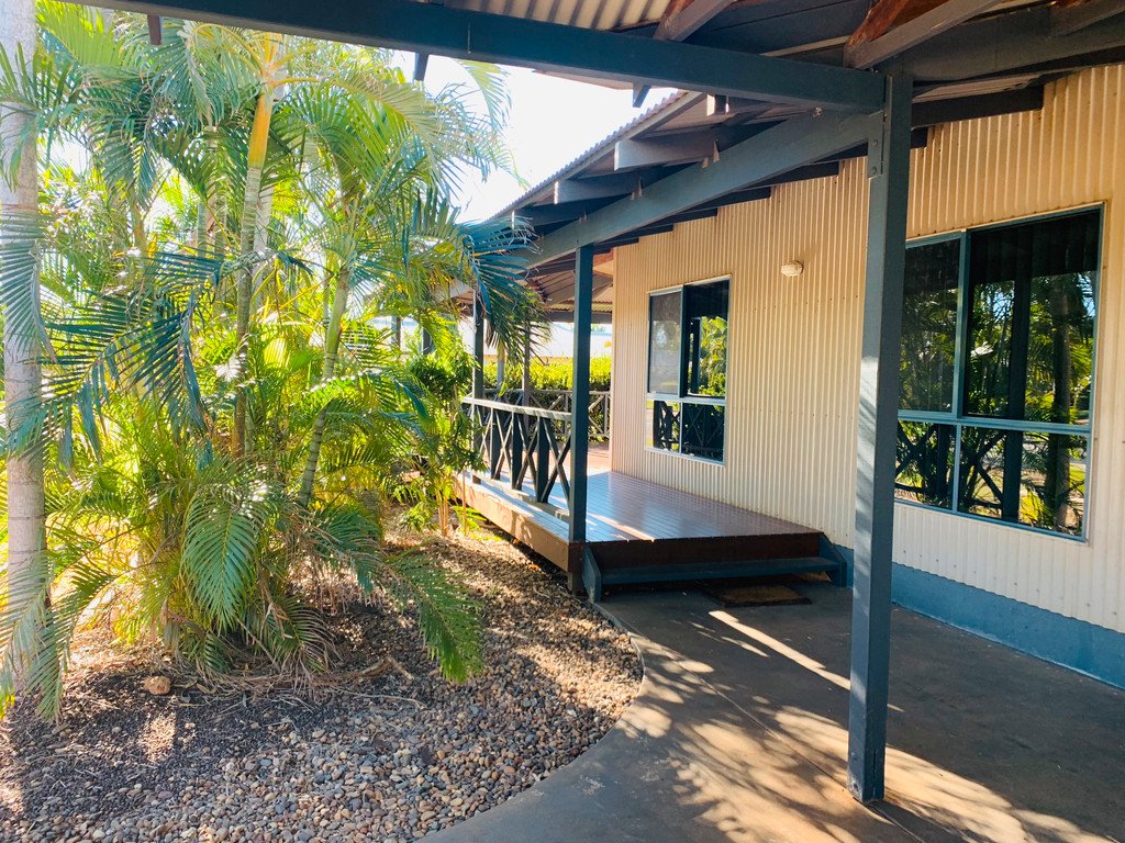 42 Koolama Drive CABLE BEACH 2