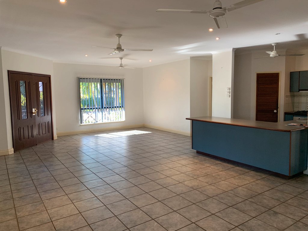 42 Koolama Drive CABLE BEACH 4