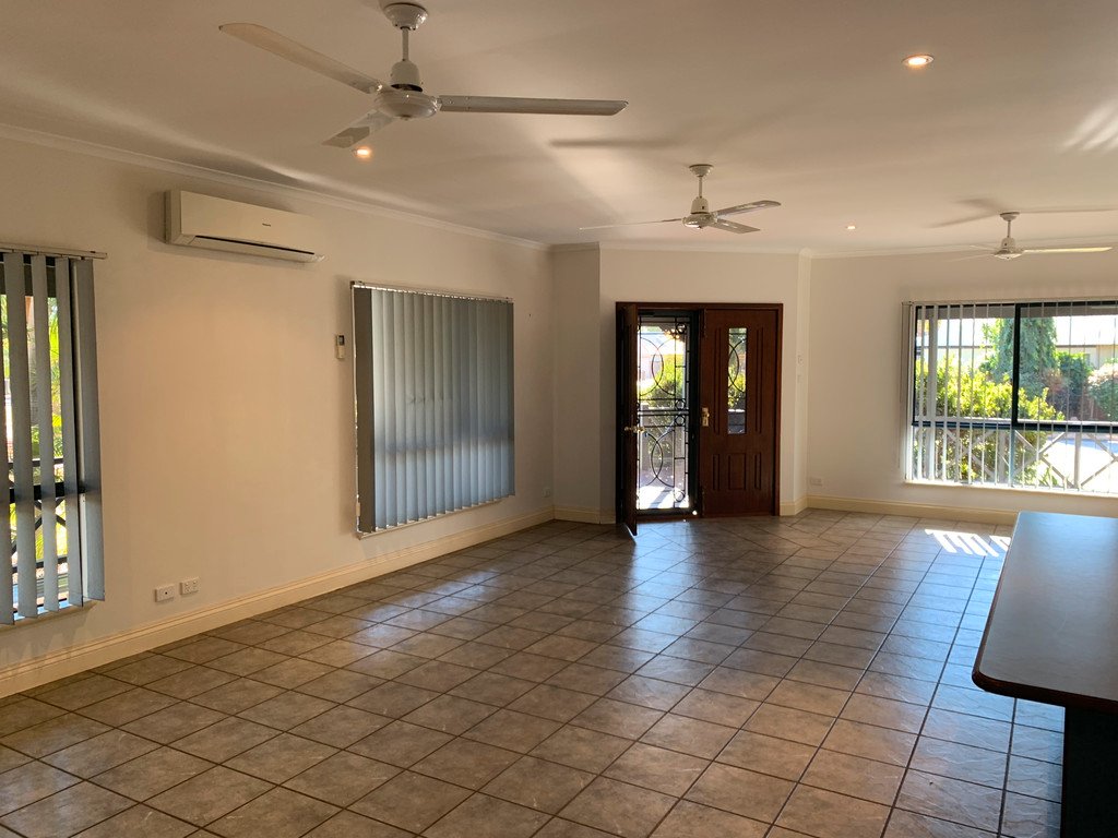42 Koolama Drive CABLE BEACH 5