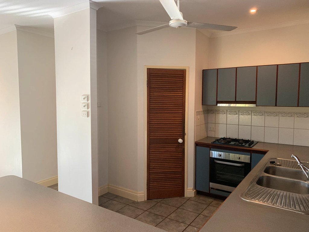 42 Koolama Drive CABLE BEACH 6