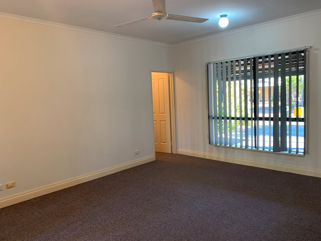 42 Koolama Drive CABLE BEACH 7