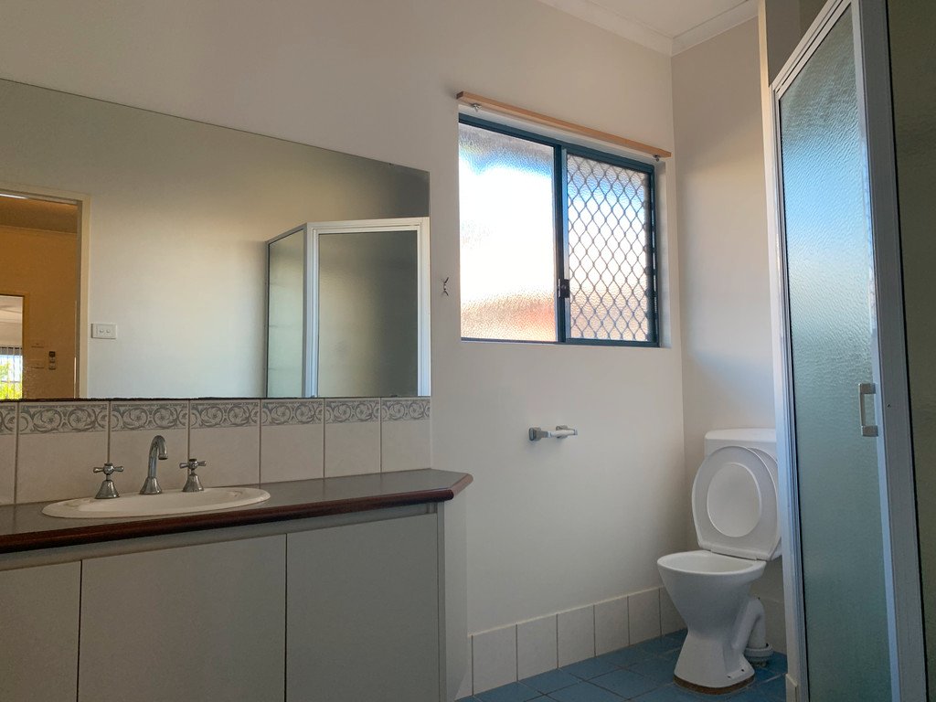 42 Koolama Drive CABLE BEACH 8
