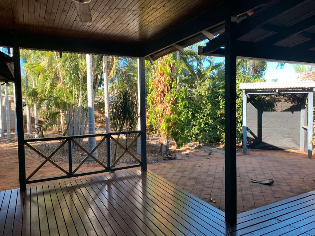 42 Koolama Drive CABLE BEACH 10