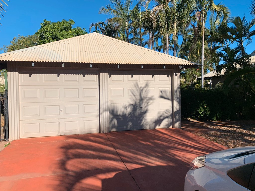 42 Koolama Drive CABLE BEACH 11