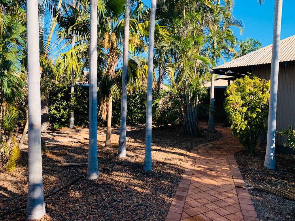 42 Koolama Drive CABLE BEACH 12