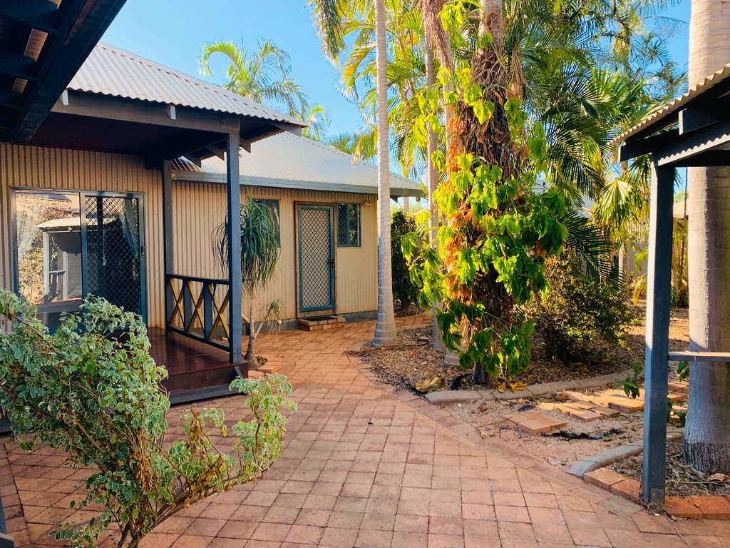 42 Koolama Drive CABLE BEACH 13
