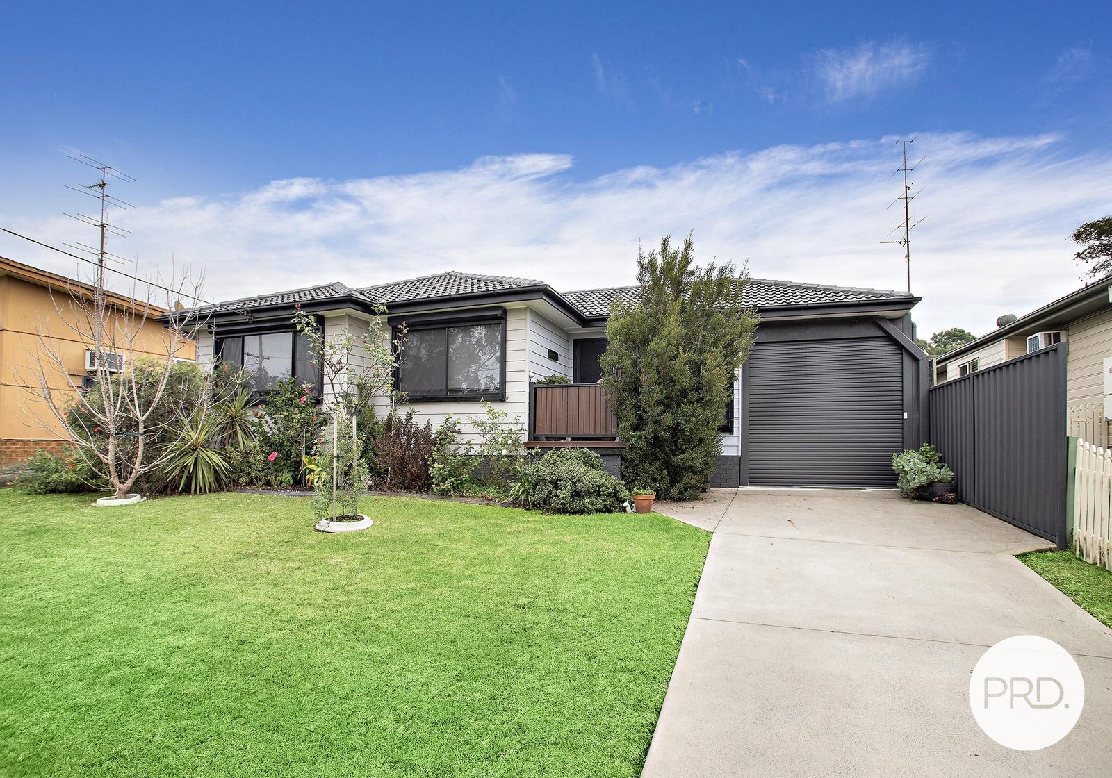 42 Kundle Street DAPTO 1