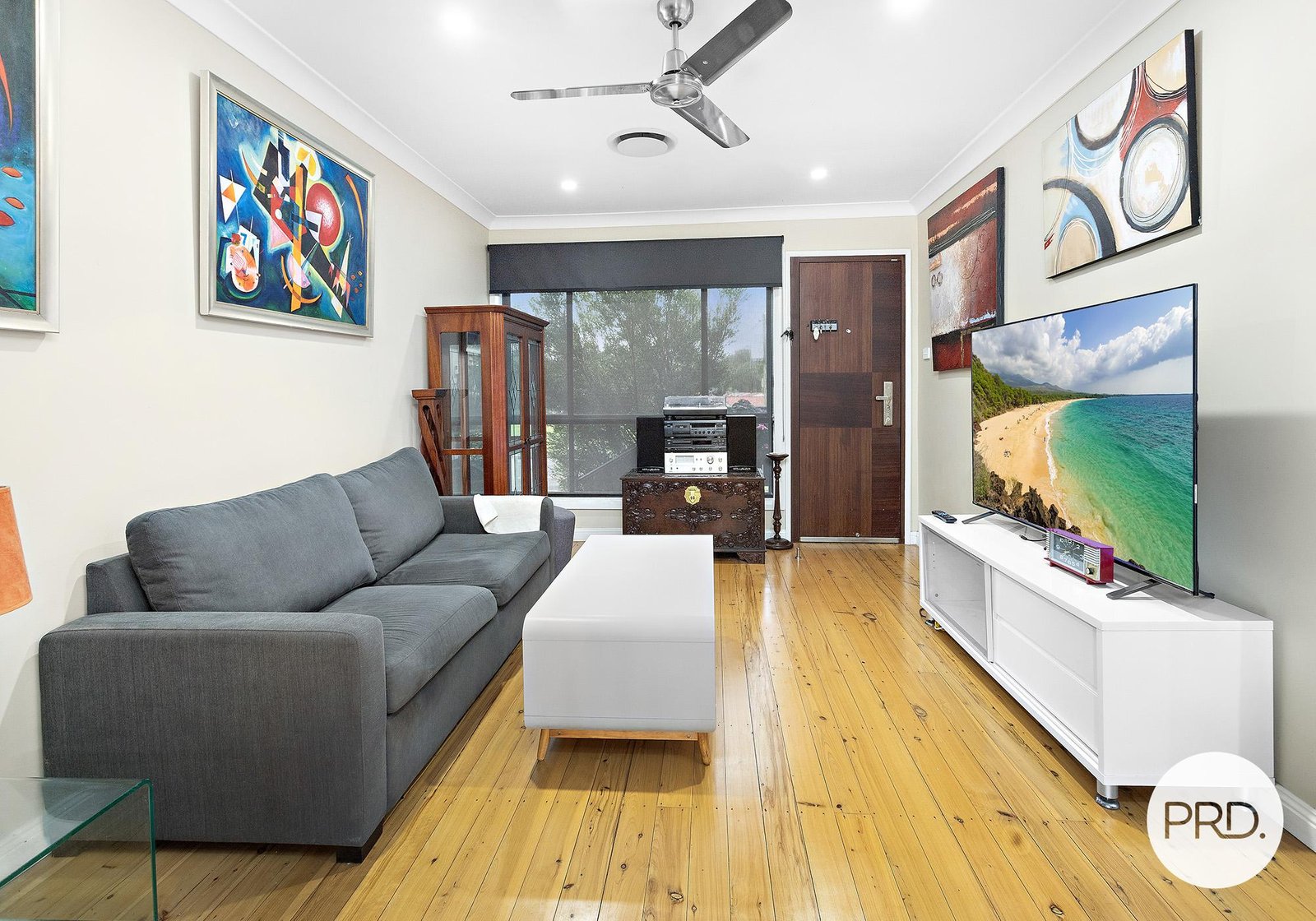 42 Kundle Street DAPTO 2