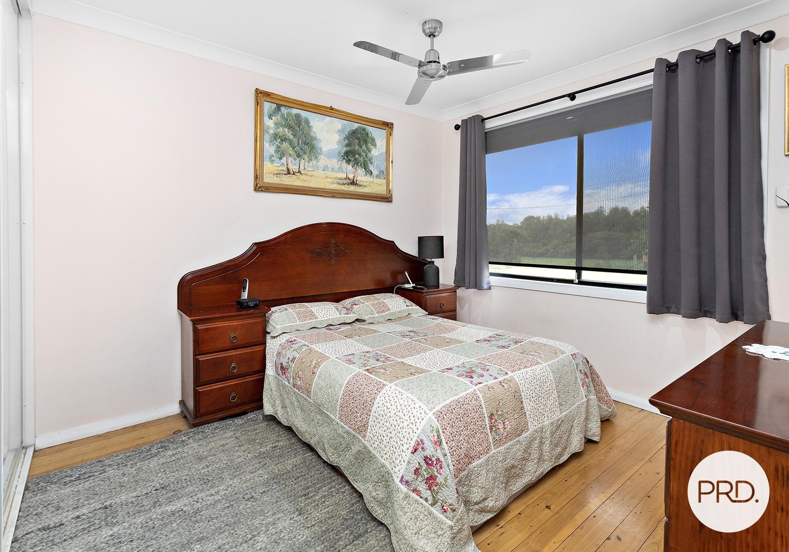 42 Kundle Street DAPTO 4