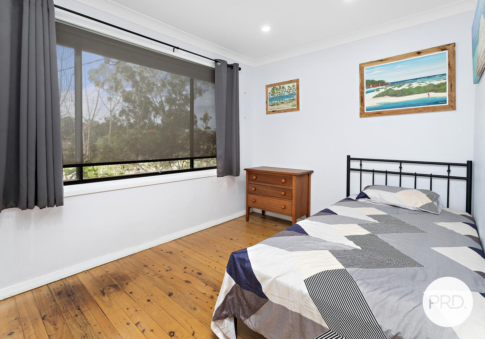 42 Kundle Street DAPTO 6