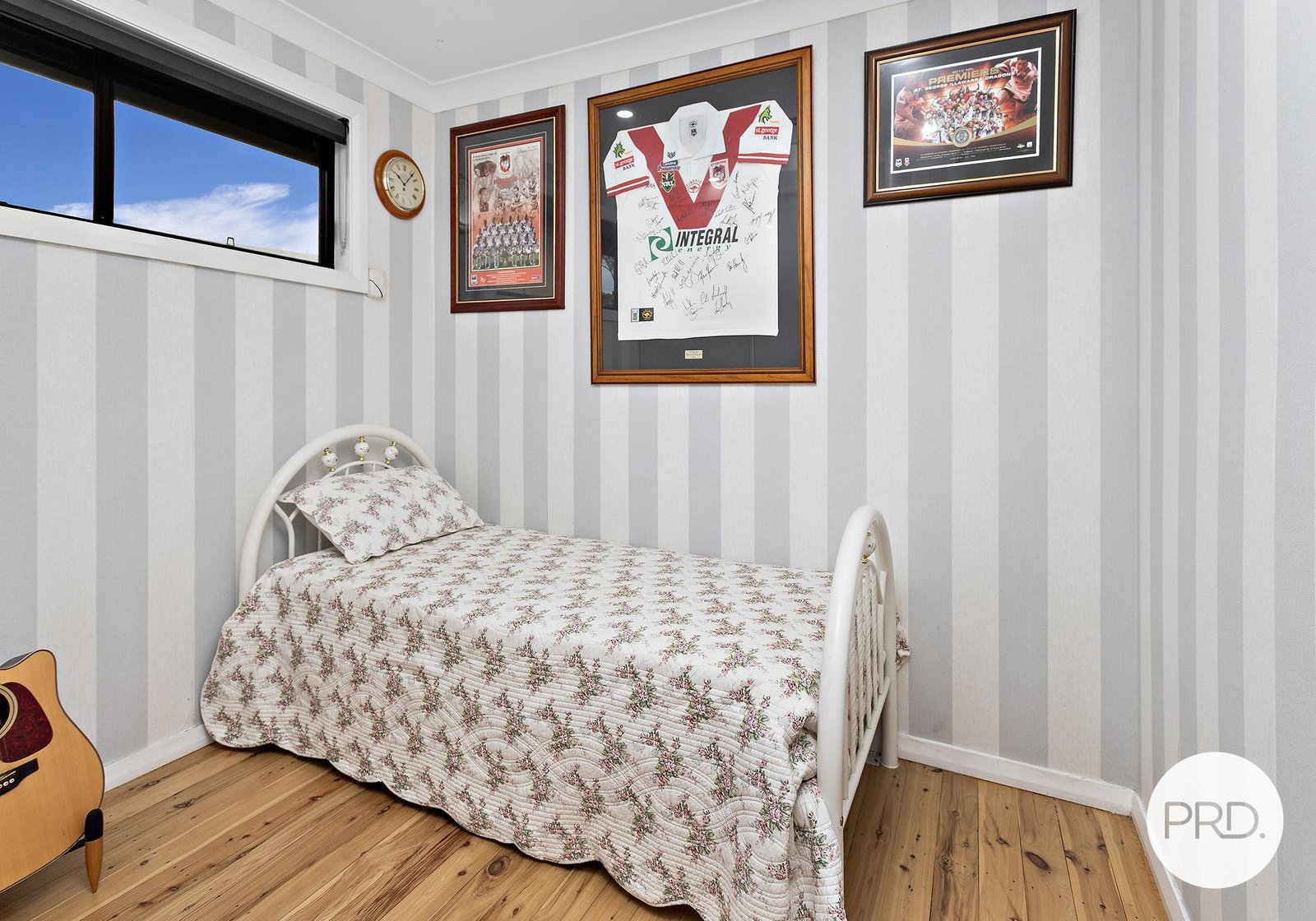 42 Kundle Street DAPTO 8
