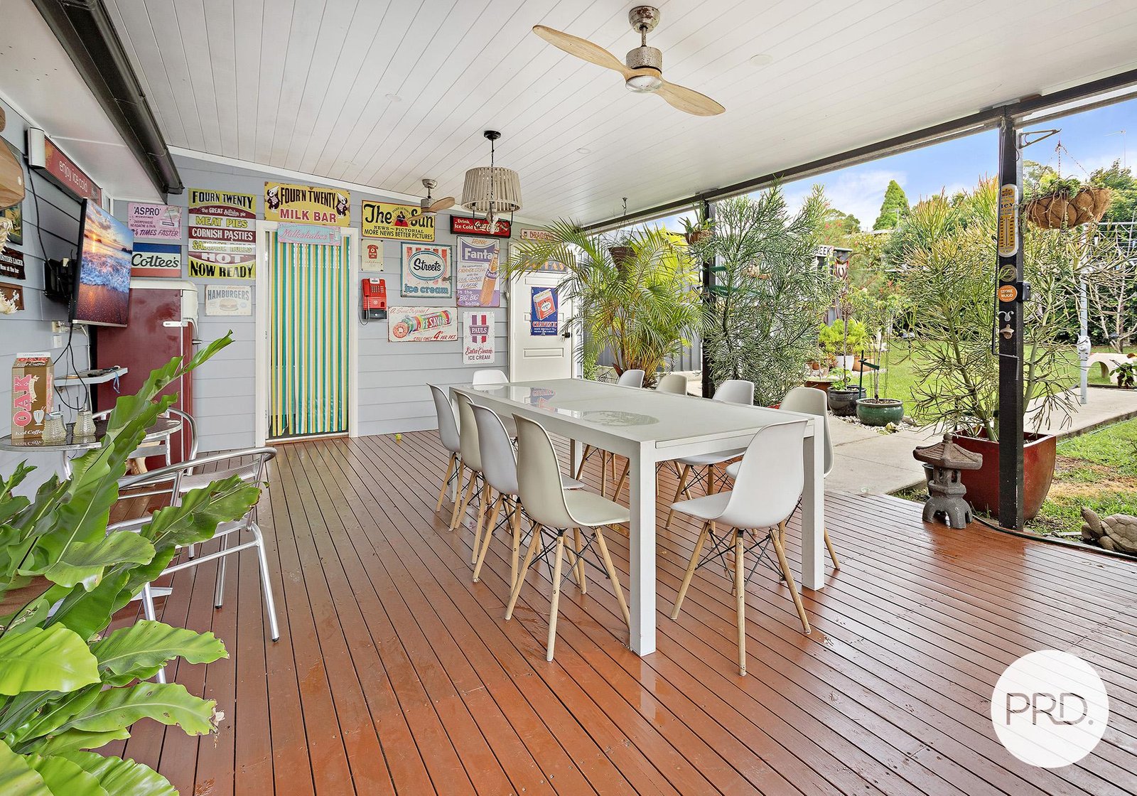 42 Kundle Street DAPTO 9