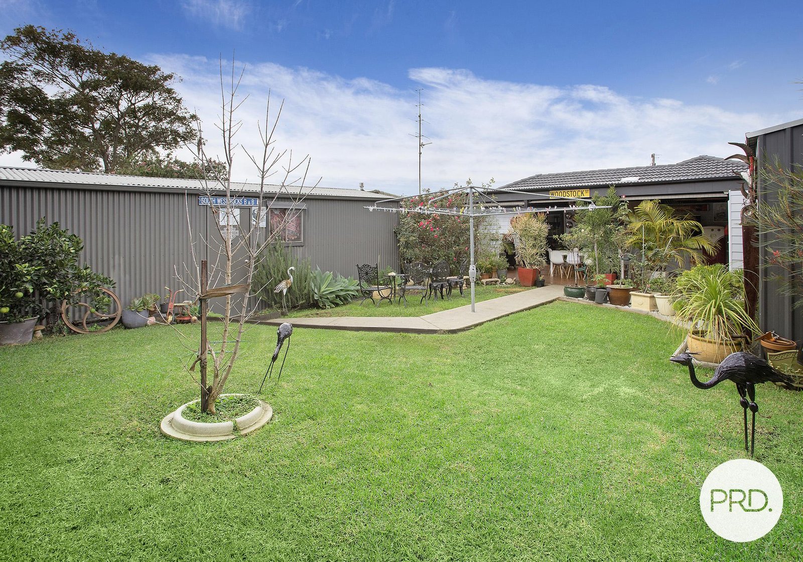42 Kundle Street DAPTO 10