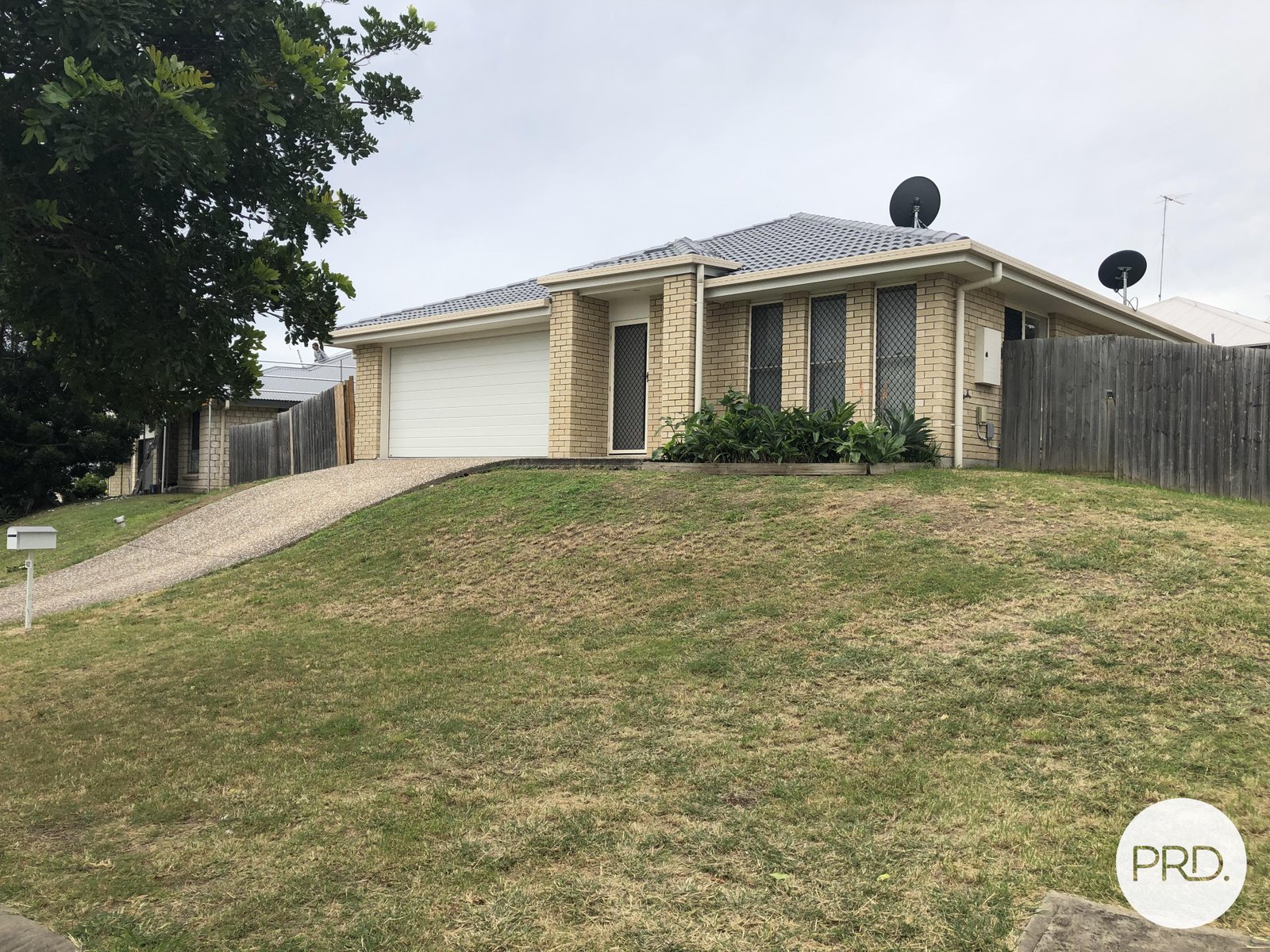 42 Kunkala Court ROSEWOOD 1