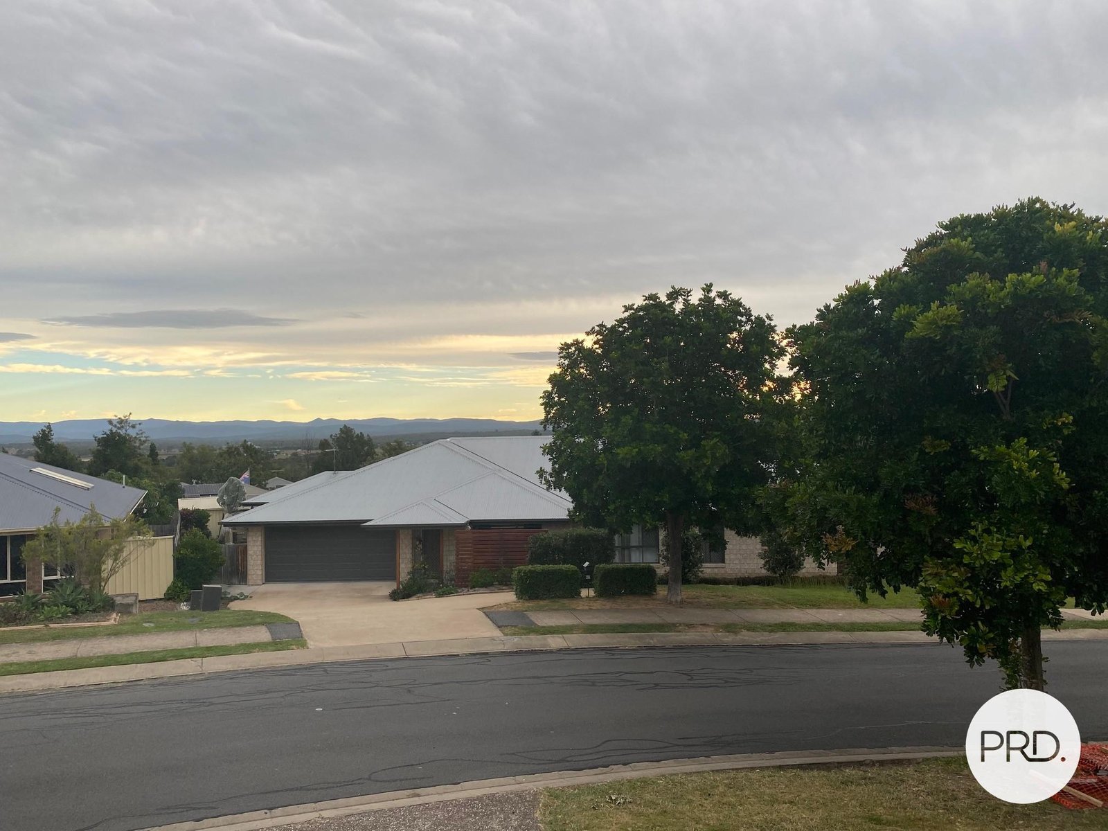 42 Kunkala Court ROSEWOOD 2