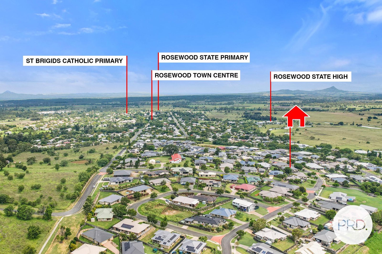 42 Kunkala Court ROSEWOOD 3