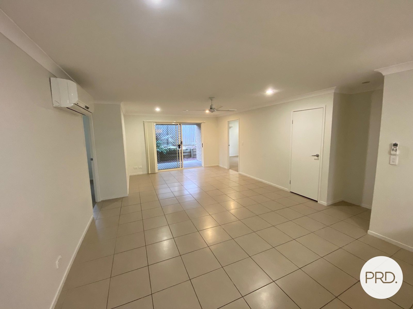 42 Kunkala Court ROSEWOOD 6