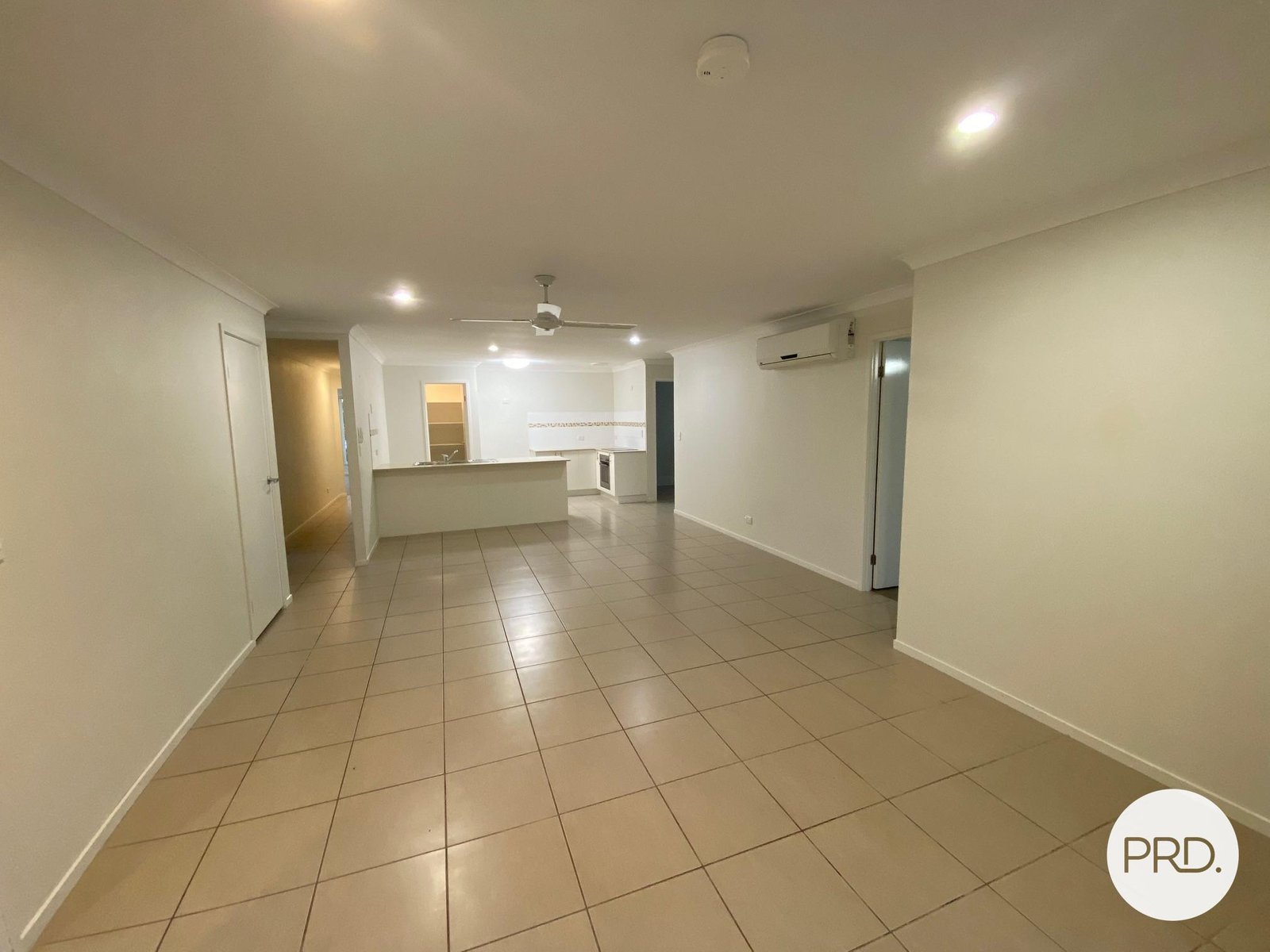 42 Kunkala Court ROSEWOOD 7