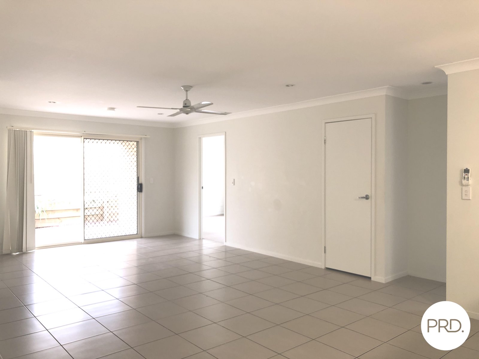 42 Kunkala Court ROSEWOOD 8