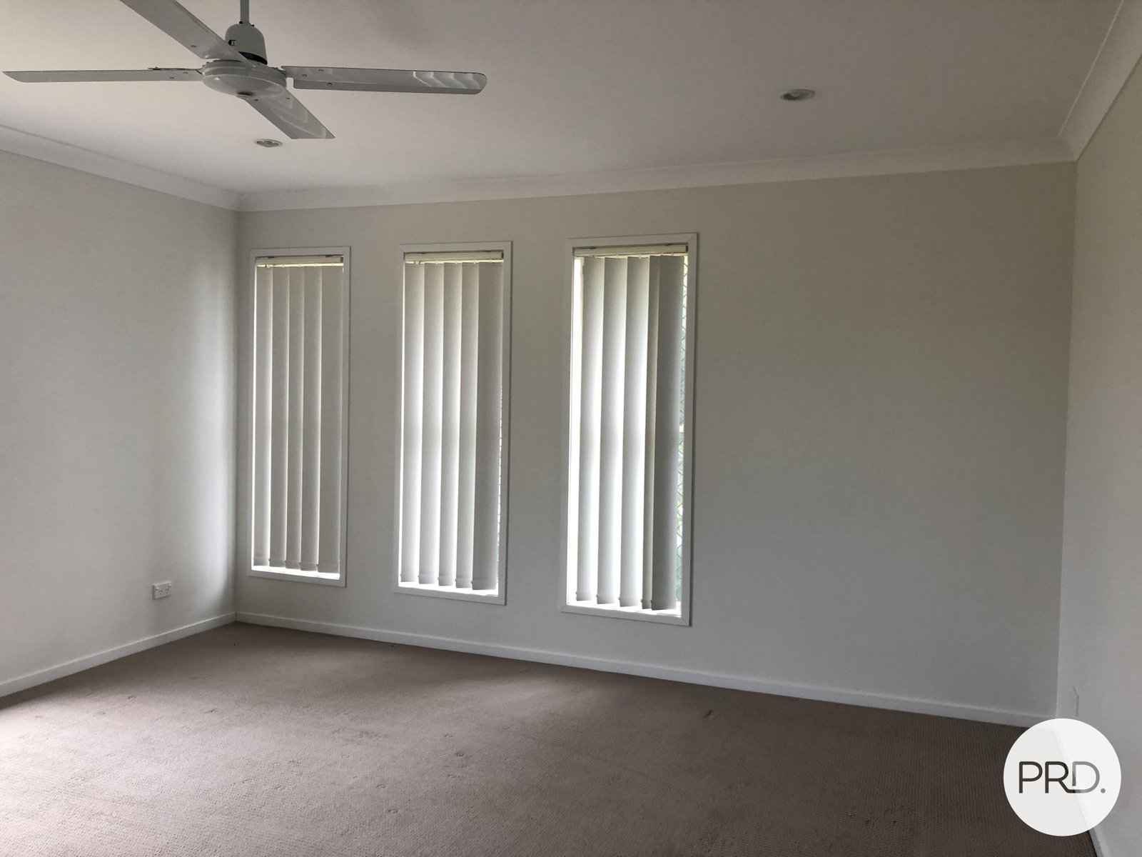 42 Kunkala Court ROSEWOOD 9