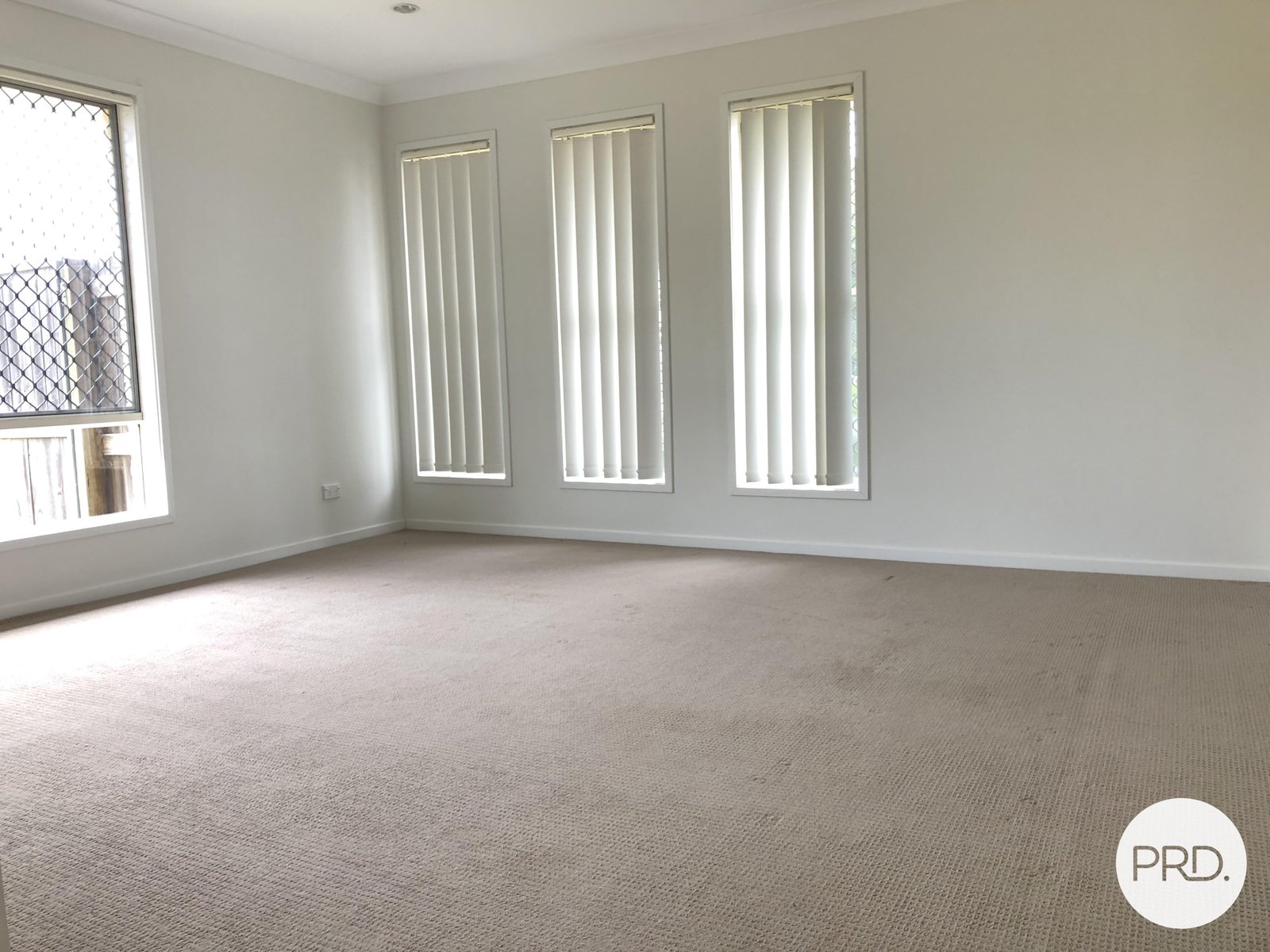42 Kunkala Court ROSEWOOD 10