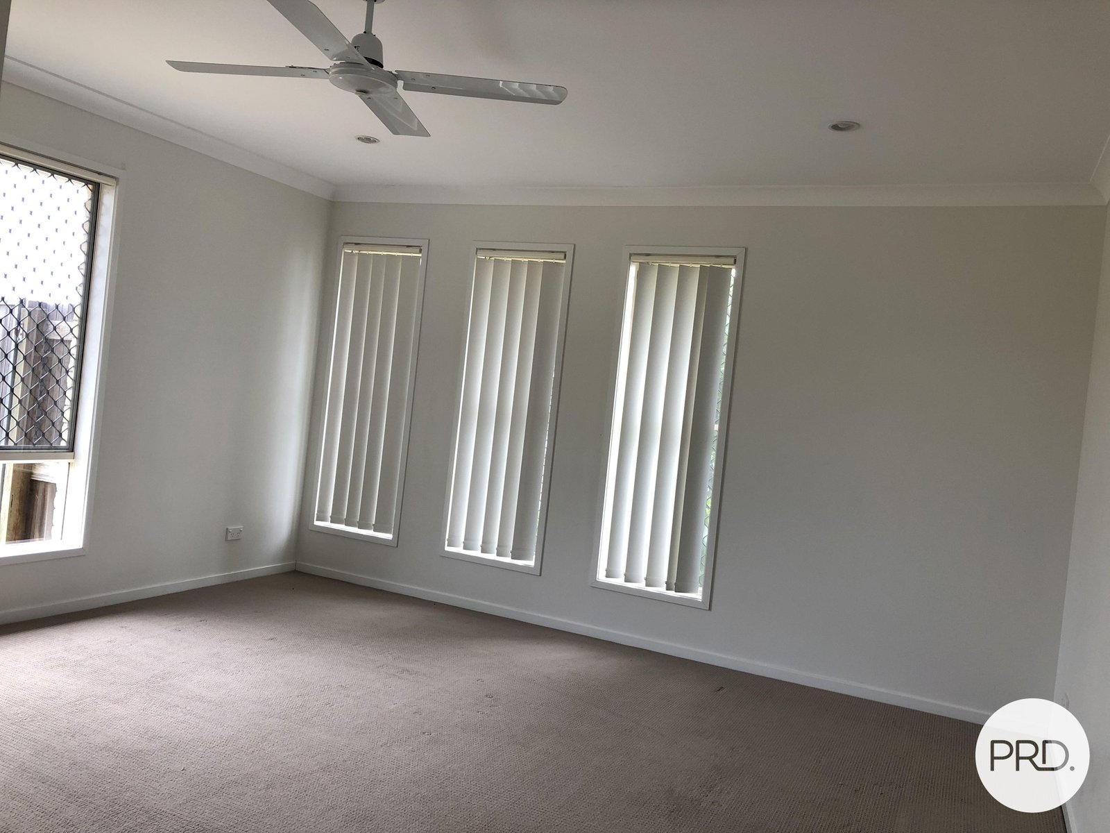 42 Kunkala Court ROSEWOOD 11