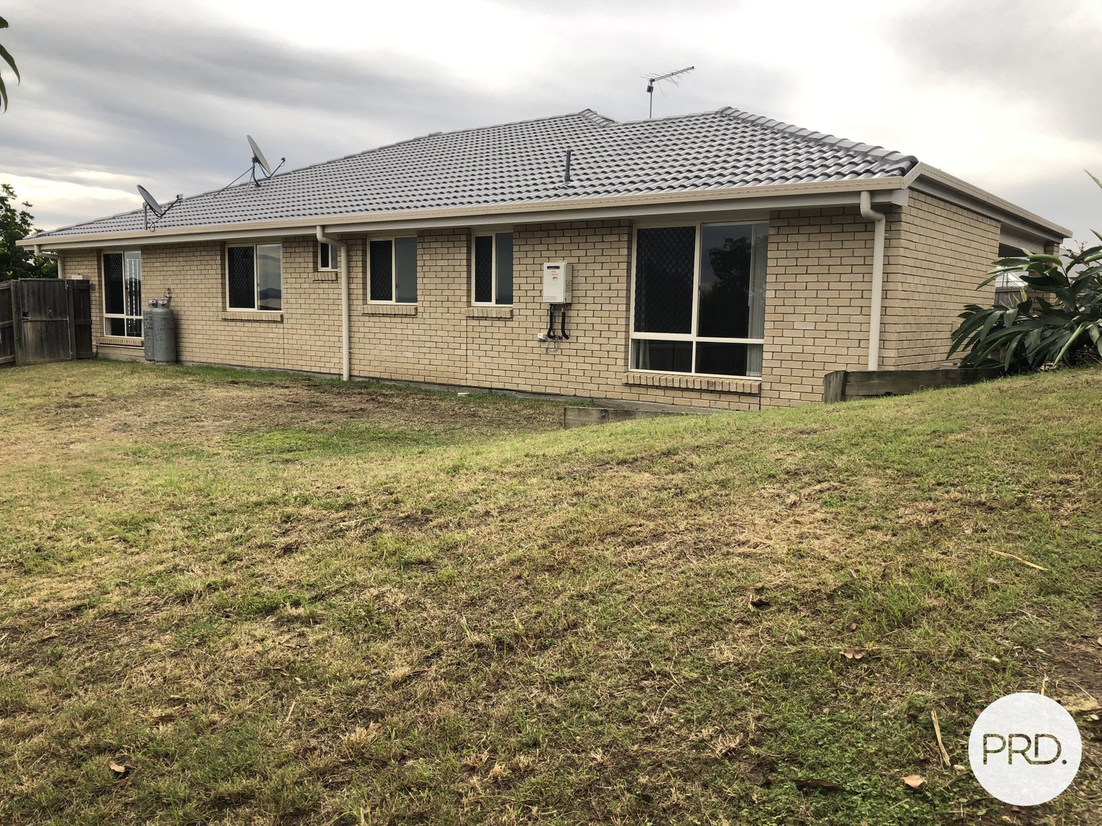 42 Kunkala Court ROSEWOOD 12