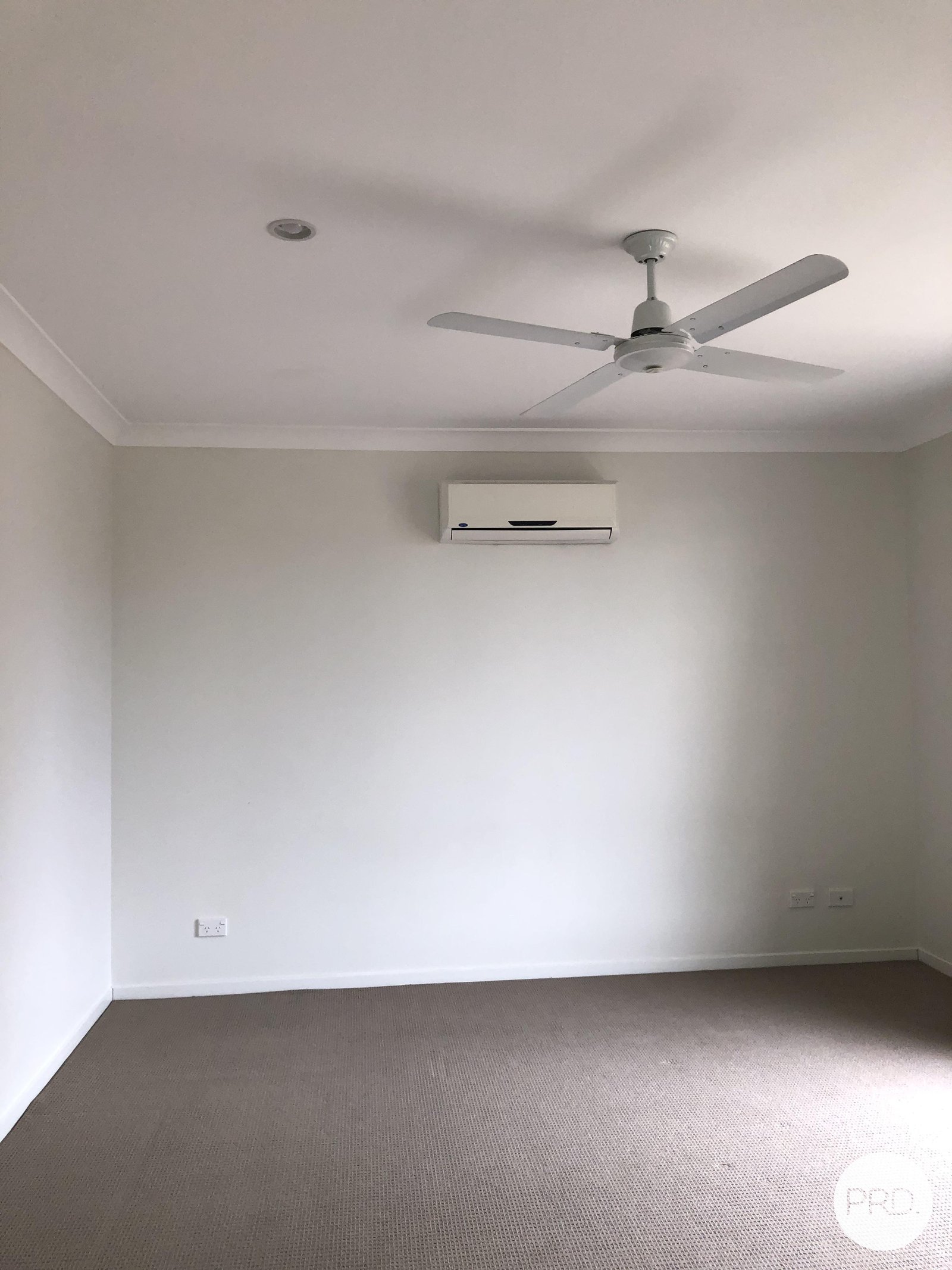 42 Kunkala Court ROSEWOOD 13