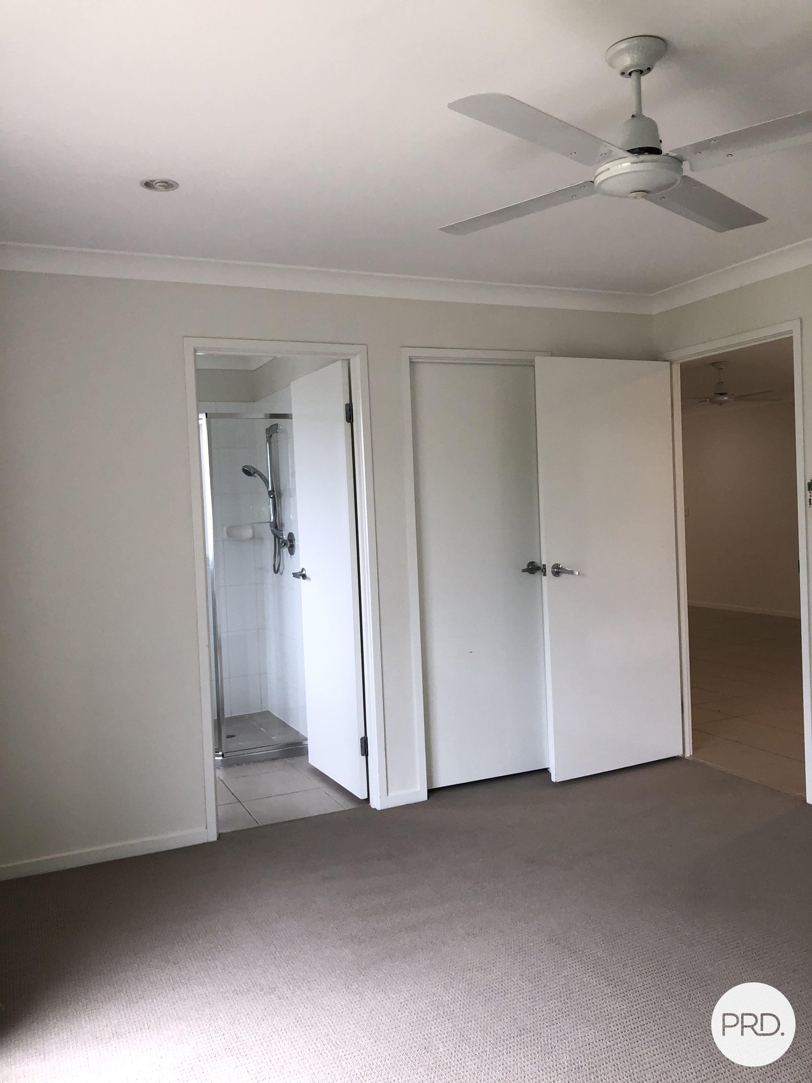42 Kunkala Court ROSEWOOD 14