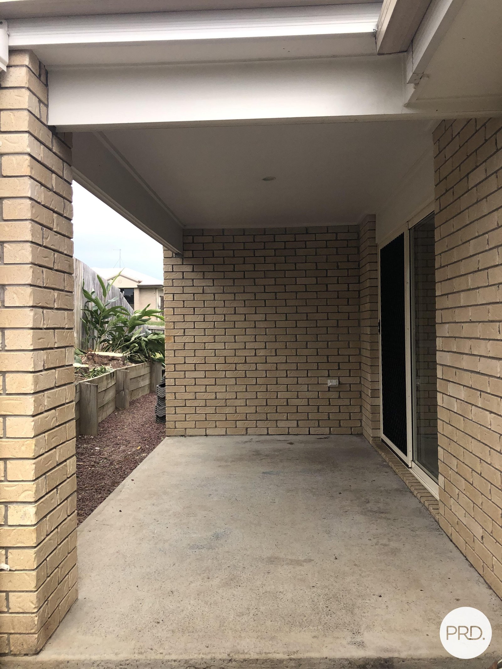 42 Kunkala Court ROSEWOOD 15