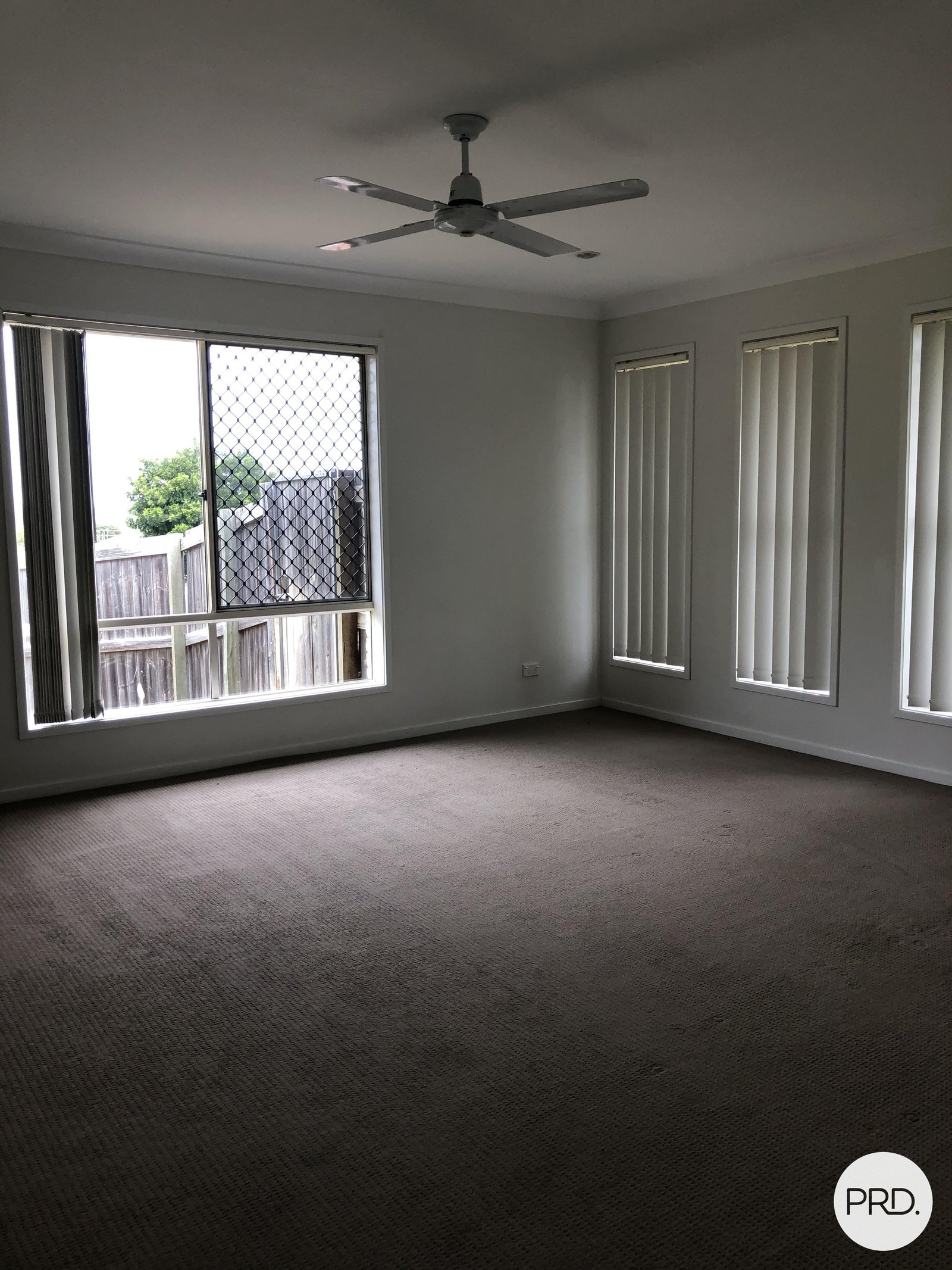 42 Kunkala Court ROSEWOOD 16