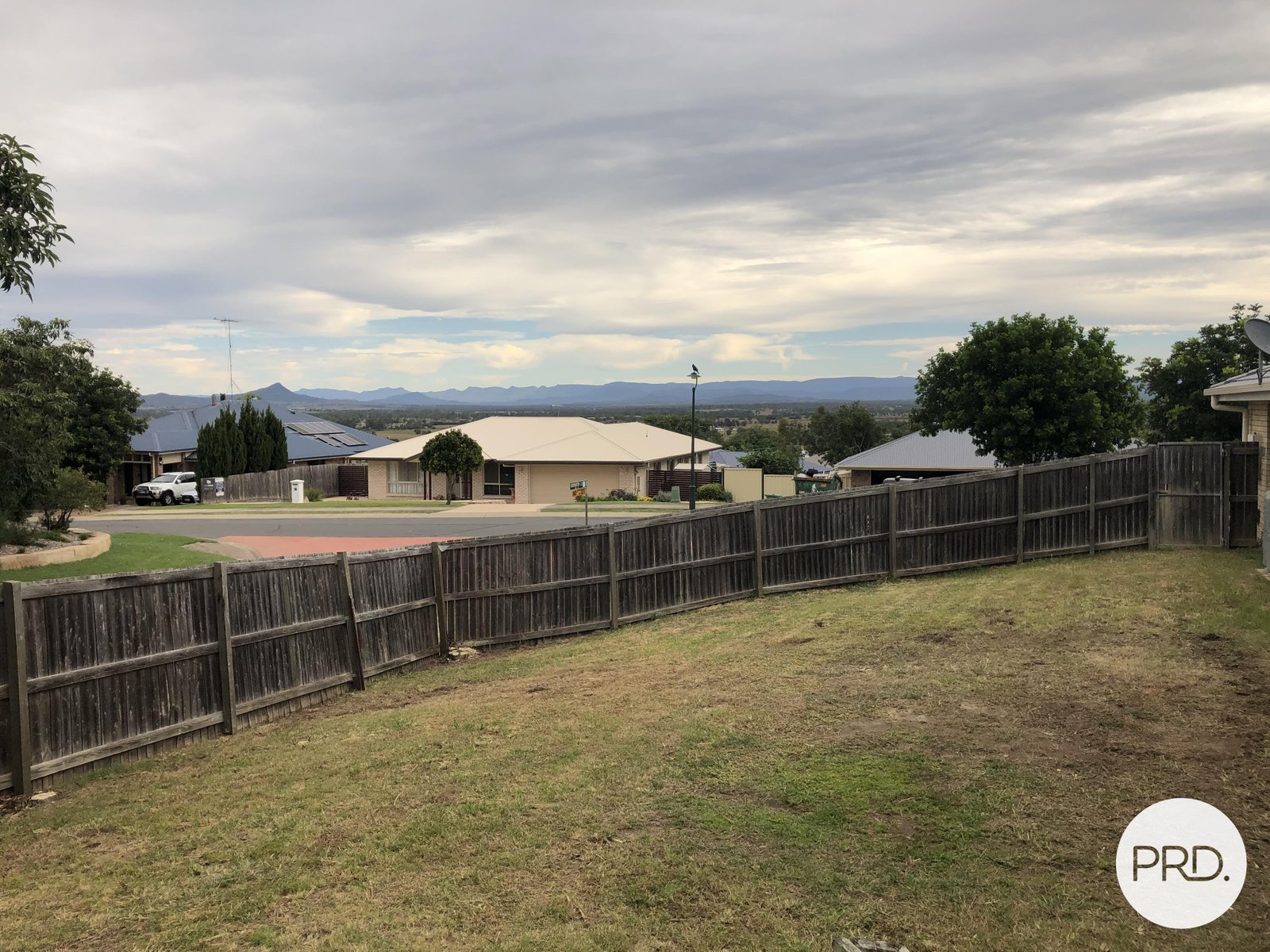 42 Kunkala Court ROSEWOOD 17