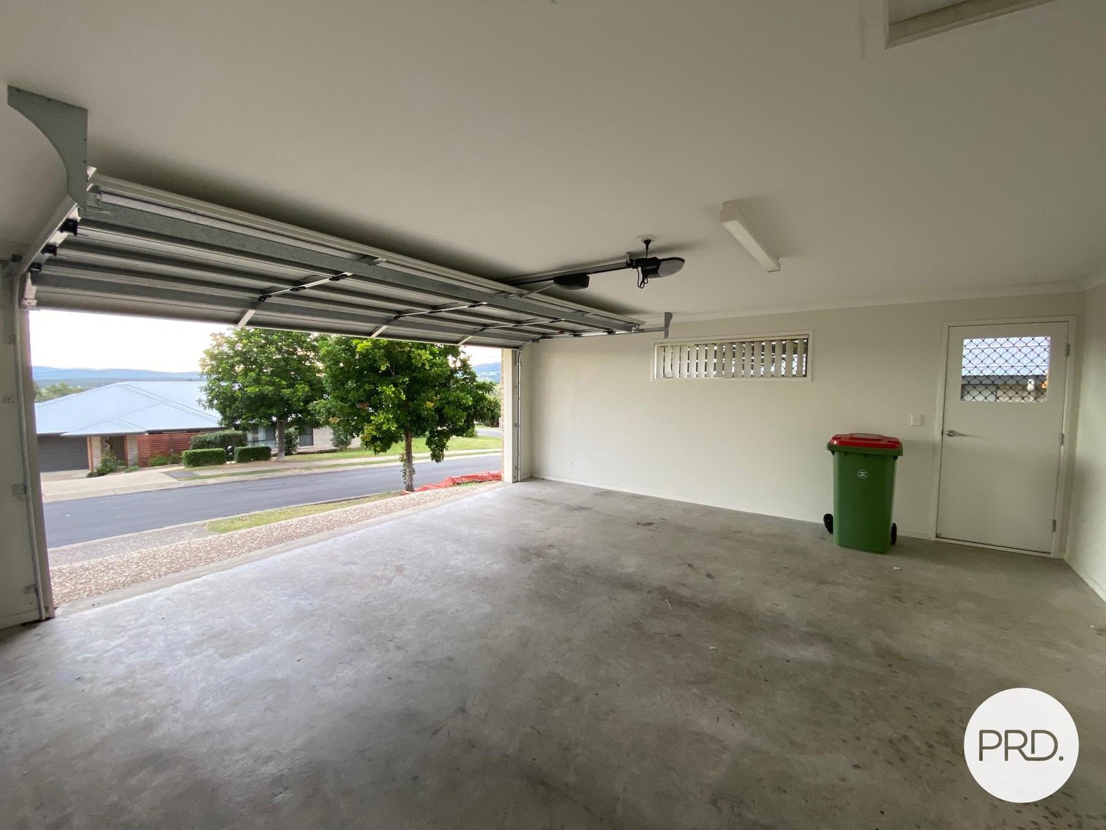 42 Kunkala Court ROSEWOOD 18
