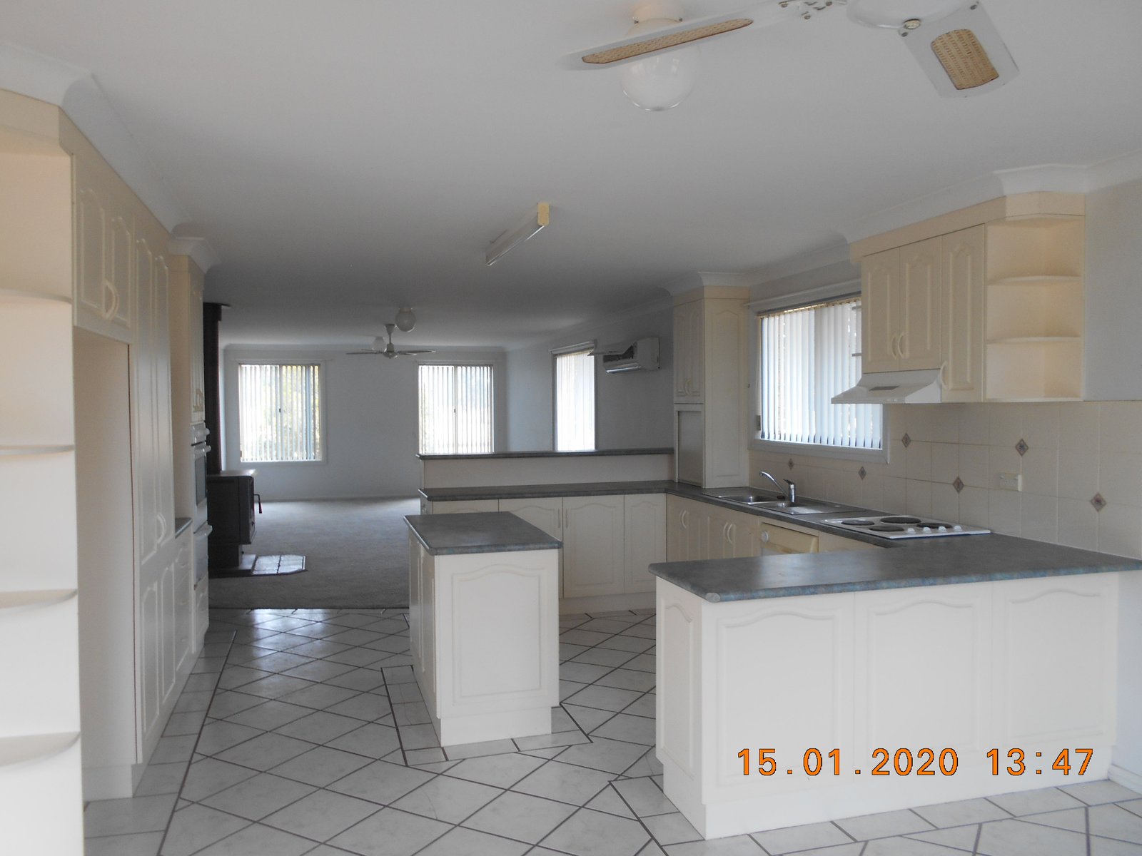 42 Lacmalac Road TUMUT 3